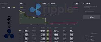 You can also use credit card to invest in ripple. How To Buy And Store Xrp Ripple And Bitcoin In Australia Fast Not Sealed