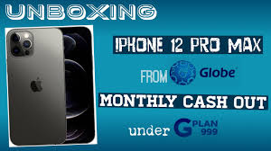 You may need to check your carrier if you are planning to unlock your . Globe Postpaid Iphone Contact Information Finder