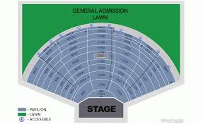 Circumstantial Twc Music Pavilion Seating Chart Pnc Music