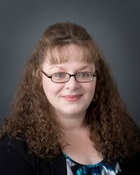 Cindy Benedict's Instagram, Twitter & Facebook