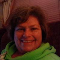 Kim Fraser Email & Phone Number