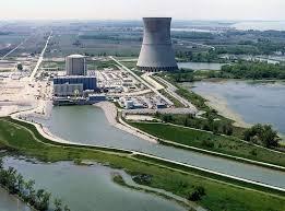 Their headband hero as they earned a point. Articles Tagged With Reactor Trip Ans Nuclear Newswire