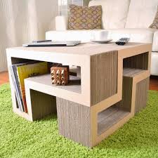 Modular Walls Recycle Design Buscar Con Google Recycled Furniture Design Diy Cardboard Furniture Cardboard Furniture