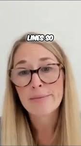 The struggle of waiting at Disney World. Lines can feel like forever w...