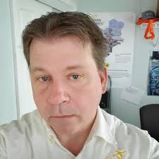 Favorite music venue in the 70's with Rock Hall bands