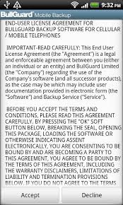 A user agreement is typically a contract between two parties — the licensor and the licensee — for the right to use another's intellectual property such as propriety software. 5 Reasons Your Software Needs An Eula Termsfeed