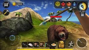 Скачать apk v2.0.7 (43.9 mb). Ocean Survival 1 0 1 Mod Apk Dinero Ilimitado Apk Inicio