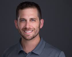 Andrew Wooley's Instagram, Twitter & Facebook