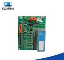Honeywell DC-TCNT01 51307591-175 PLC Module