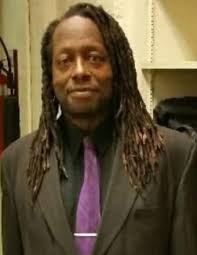 Obituary information for Maurice Stanley Tucker