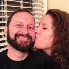 Melissa Weems and Christopher Roth's Wedding Registry