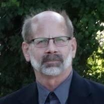 Roger Andrew Leith Obituary (2025)