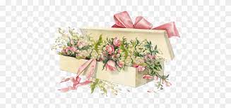 Visualizza altre idee su disegno fiori fiori disegni. Link Con Fiori Di Buon Compleanno Free Transparent Png Clipart Images Download