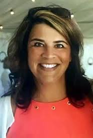 Michelle Heid Obituary