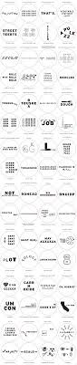 Check spelling or type a new query. Ang Cheng Angchengchooi Profile Pinterest