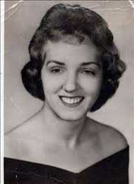 Thelma Jean Shaffer Obituary November 1, 2024