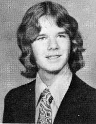 Stephen Tribble's Instagram, Twitter & Facebook