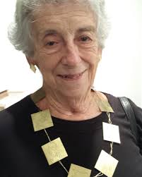 Spreading the word 💎