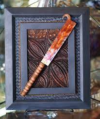 Pin On Proud To Be Samoan