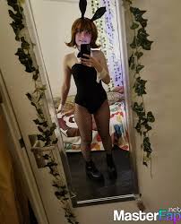 HappyLikeAwall Hentai - Fresh Releases and Timeless Gems