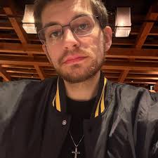 Best commander for two headed giant format?