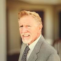 30+ "Roe Cpa" profiles