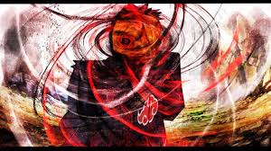 2 how to redeem shindo life codes? Code I Became Obito Uchiha In Shindo Life Roblox Shindo Life Shindo Life Codes Rellgames Top10appslist