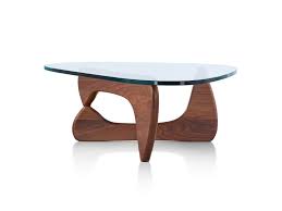 Noguchi Table Noguchi Coffee Table Noguchi Table Glass Coffee Table
