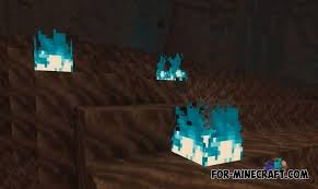 , espero y les guste suscribete y . Download Minecraft Pe 1 16 230 56 1 16 221 Nether Update