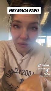 Immigration and Work Visa Discussion