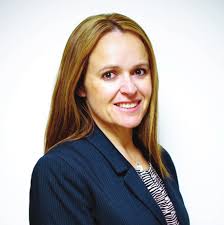 Travel Daily 12 Apr 12