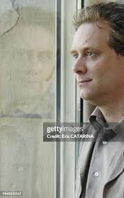 637 Eric Stephan Stock Photos, High-Res Pictures, and Images