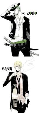 画像 one piece ルフィ ゾロ サンジの美麗イラストまとめ naver まとめ one piece manga one piece one piece anime