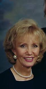 Zelpha Wood Obituary