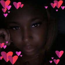 She aint playing 😂 #tattoo #tattoos #tattooideas #tattooartist  #tattoochallenge #tattoosleeve #tattooasmr #tattoogirl #tatto #tattoostudio  #tattootiktok #tattooed #auraskkn