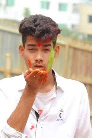 Image result for devraj kwsik
