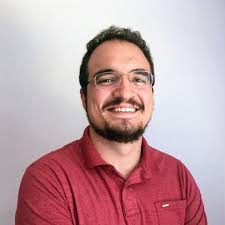 Abílio ESTEVES CALEGÁRIO DE OLIVEIRA