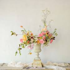 Purchase flowers that last a year or longer. Moss Stone Floral Design On Instagram Just A Little Favourite From This Time Last Year Whilst Flower Arrangements Diy British Grown Flowers Pretty Flowers