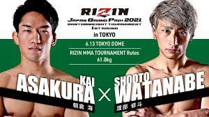 To date, rizin fighting federation has held 30 events and presided over. Rizin Fans Home Facebook