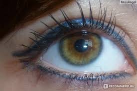 карандаш для глаз Maybelline Tattoo Liner гелевый тон 942 Karandash Dlya Glaz Oriflame Ptichka Pevchaya Krasivye Glazki Foto Otzyvy Pokupatelej