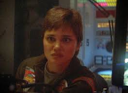 2010 Odyssey Two Archive: July 2015