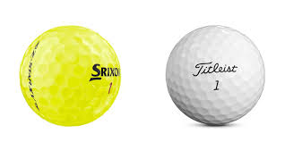 If you are new to exercise, remember, work your way up. Srixon Z Star Vs Pro V1 The Two Best Golf Balls On The Market