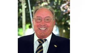 The Kincardine Record