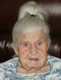 Obituary information for Bonnie Deweese Walker