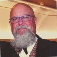 500+ "Woolen" profiles