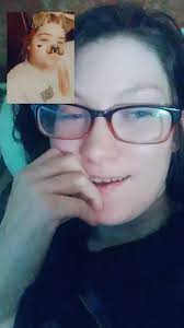 Karla Cheatham Mosley