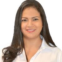 70+ "Mabel Moreira Moreira" profiles