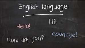 Bagaimana jika ada teknik mudah, cepat & berkesan belajar bahasa inggeris.??? Aplikasi Percuma Untuk Belajar Bahasa Inggeris Lebih Cepat Gloviss