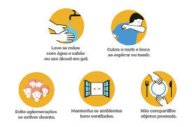 Bb Brindes Grupo Bb Orienta Funcionarios Sobre Coronavirus