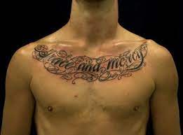 14 chest tattoo for guys; Best Ideas For Tattoos Chest Tattoos For Women Cool Chest Tattoos Tattoos For Guys